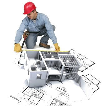 Стоимость крыши