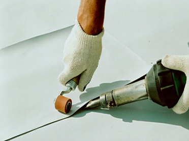 сварка стыков