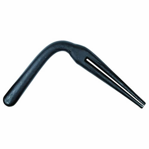 Цапля кровельная, для формирования конвертов.