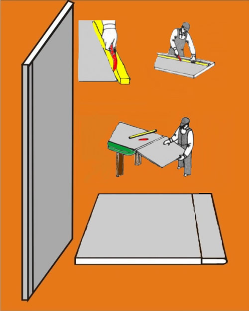 В чем преимущество данного способа