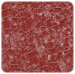 текстура Viking