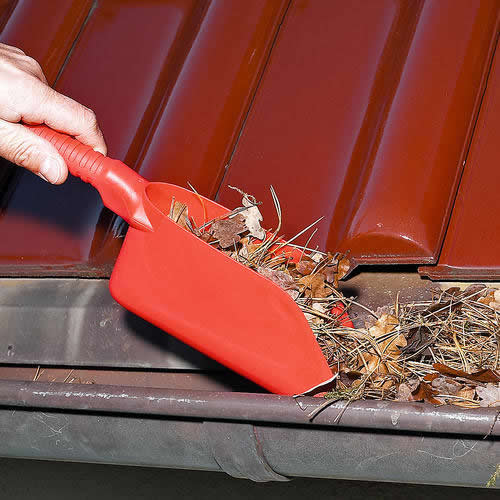 засоры сливов 